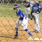 Tanner Sims - @tanner_sims26 - Instagram