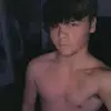 Tanner Sims - @tannersims6 - TikTok