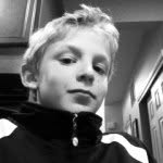 Tanner Sims Backup - @tanner_sims12 - Instagram