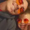 Tanner Sims - @tannersims5 - TikTok