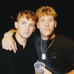 Tanner - @tannersims_ - Instagram