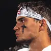 The Official Tanner Sims - @tanner.sims - TikTok
