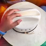 Tan Tan - @tanner_singleton08 - Instagram