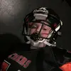 Tanner7Singleton - @tanner7singleton - TikTok