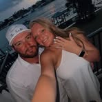 Tanner Singleton - Facebook