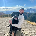 Tanner Singleton - @tanman801 - Instagram