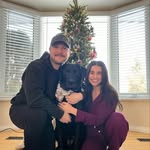 Tanner Singleton - @tannersingleton - Instagram