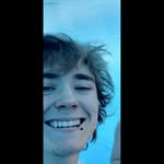Tanner Singleton - @_tsnsr - Instagram