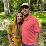 Tanner Singleton - @tanner273_ - Instagram