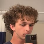 Tanner Singleton - @tannersingleton9 - Instagram
