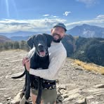 Tanner Singleton - Facebook