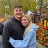 Tanner Singleton - @thetannersingleton - TikTok