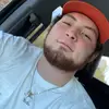 Tanner Singleton - @tannersingleton47 - TikTok