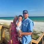 Tanner Singleton - Facebook