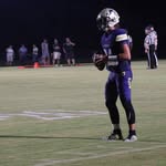 Tanner Singleton - @t_money002 - Instagram