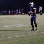 Tanner Singleton - Facebook