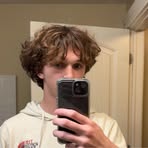 Tanner Singleton - Facebook