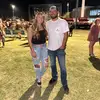 Tanner Singleton - @tanner.singleton - TikTok