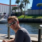 Tanner - @tanner_singleton_ - Instagram