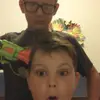 tannersingleton - @tannersingleto - TikTok