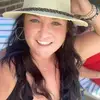 mccallsinktanner - @mccallsinktanner - TikTok