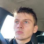 Tanner Sink - Facebook