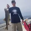 Tanner Sink - @tannersink - TikTok