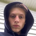 Tanner Sink - @kingswazzz777 - Instagram