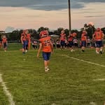 Tanner sinkhorn - @tanner.sinkhorn25 - Instagram