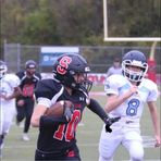 Tanner Swank - Facebook