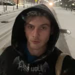 Tanner - @tanner_sink - Instagram