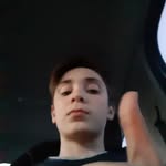tannersinkhorn - @tannersinkhorn - Instagram