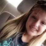 Elizabeth Tanner - @thetannersix - Instagram