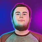 Tanner6foot7 - @tannersixfootseven - Instagram