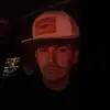 𝓽𝓪𝓷𝓷𝓮𝓻_𝓼𝓲𝔁7 - @tanner_six7 - TikTok