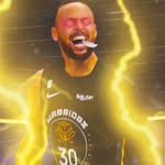 Tanner Six - @warriorsin.6 - Instagram