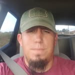 Tanner Six - @navysixcolt - Instagram