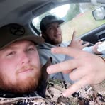 Tanner Sixberry - Facebook