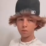 🏳️‍🌈🌈🫷TANNER🎣⚾️🥭🍦 - @tanner._sixseven - Instagram