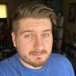 Carl Tanner Slack - @ctslack_ - Instagram