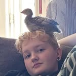 Kim Slack-Tanner - @slacktanner - Instagram