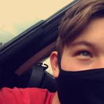 Tanner Dawayne Elton Slack - @tannerdawaynees - Instagram