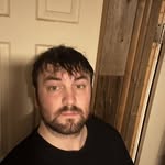 Tanner Richards - @tannerslacking - Instagram