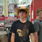 Tanner Slack - Facebook