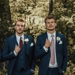 Tanner Slack - @slack.tanner - Instagram