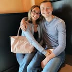 Tanner Slack - Facebook