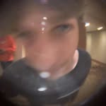 Tanner Slack - @tanners.194 - Instagram