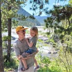 Tanner Slack - Facebook