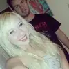 Tanner Slacks - @tannerslacks - TikTok