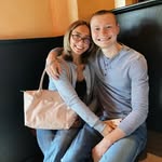 Tanner - @tanner_slack_20 - Instagram